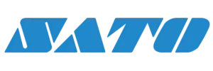 SATO